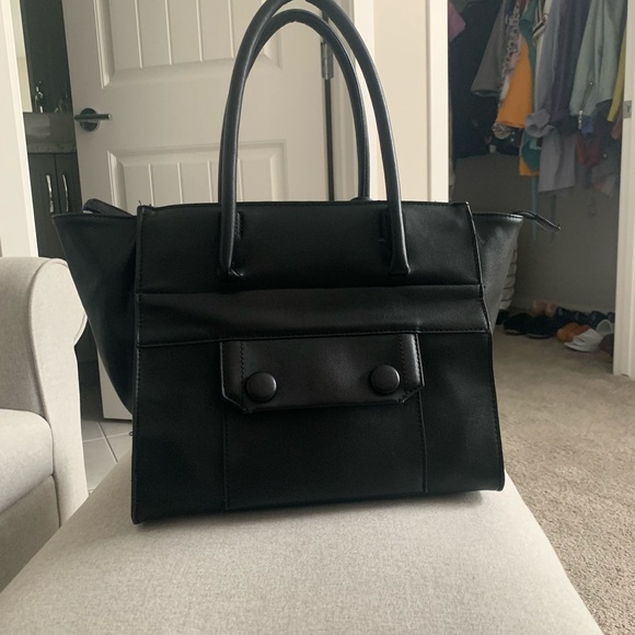 Christian Lacroix purse - Picture 4 of 7